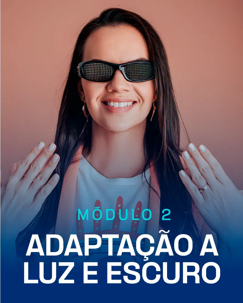 m2_4_11zon