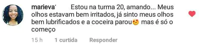 pri02.jpeg