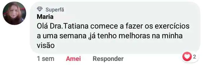 pri04.jpeg