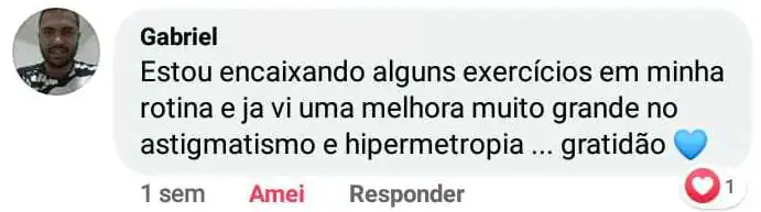 pri05.jpeg